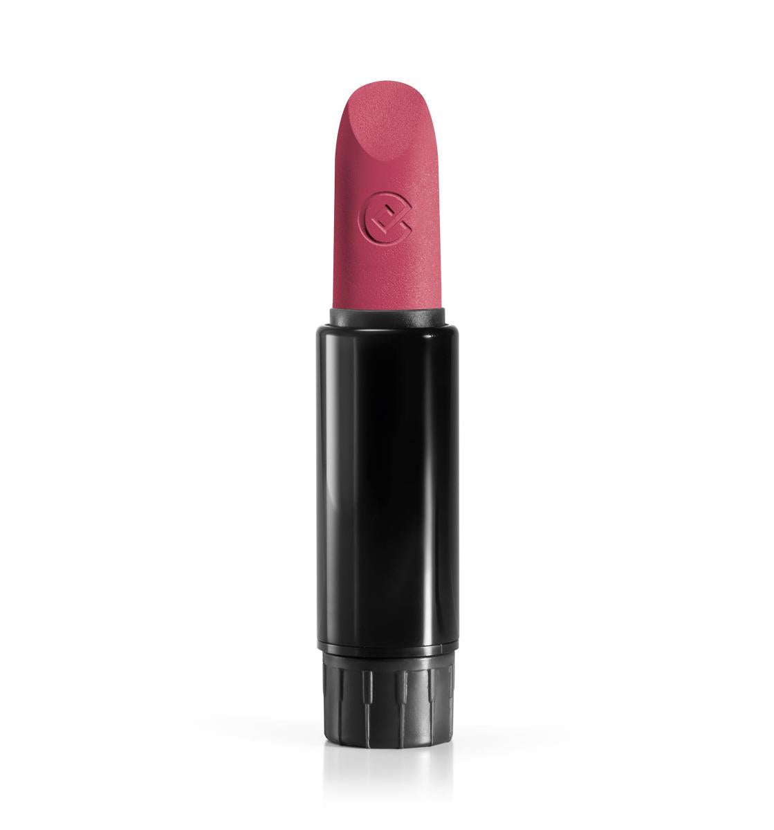 gid://shopify/Product/8252728672451_1