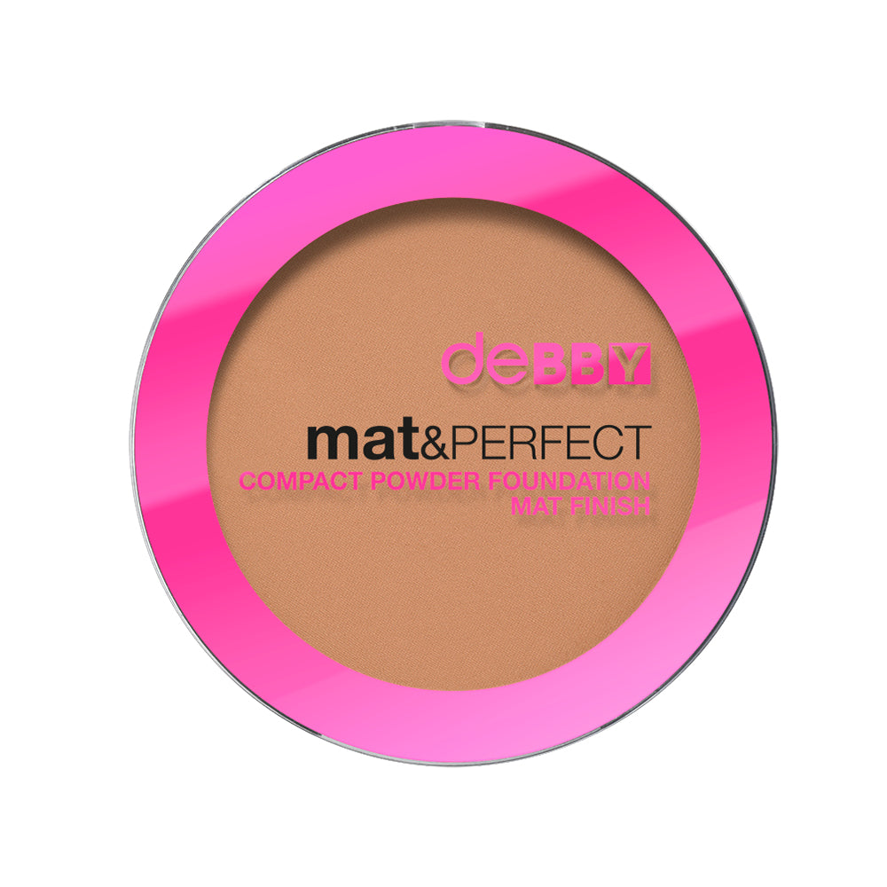 gid://shopify/Product/8253394550979_1