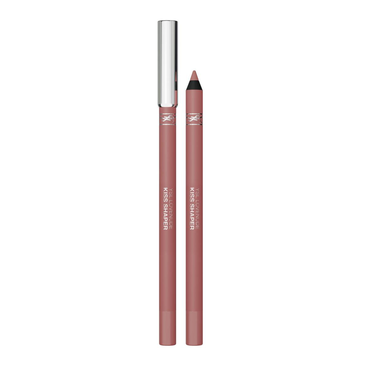 gid://shopify/Product/8253430268099_1