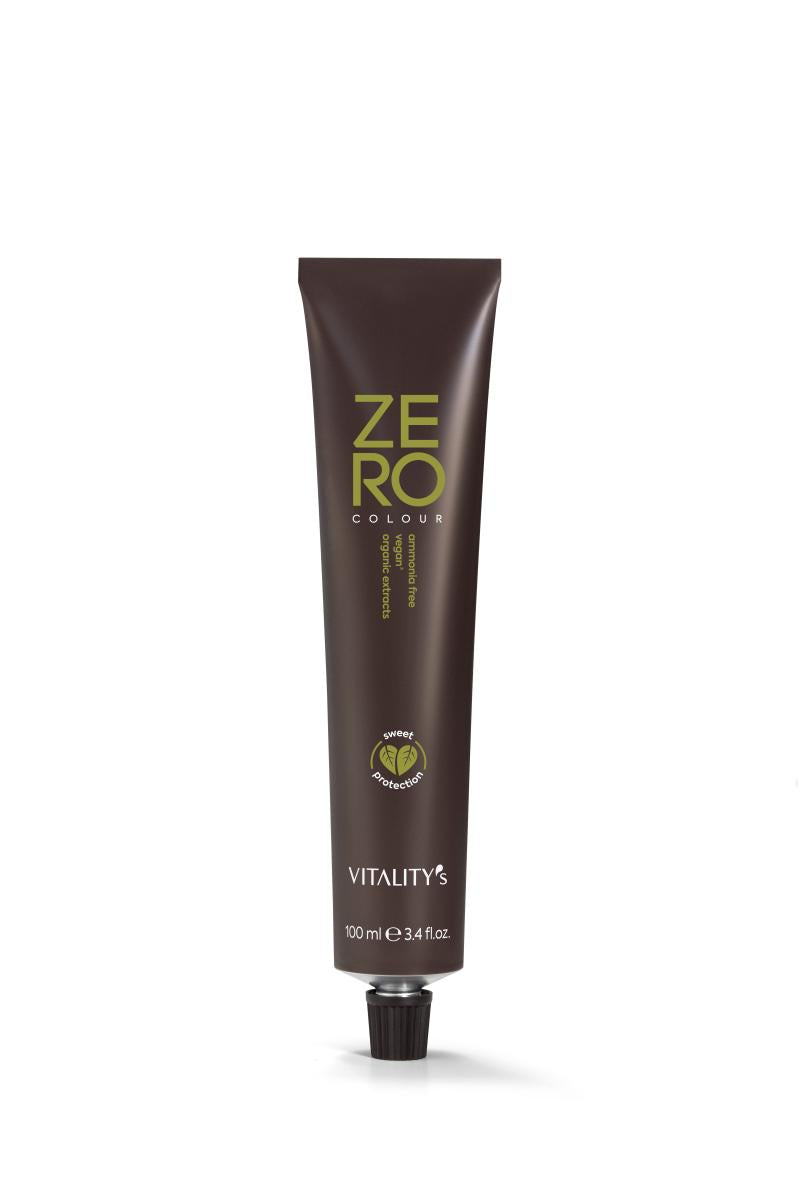gid://shopify/Product/14951790084291_1