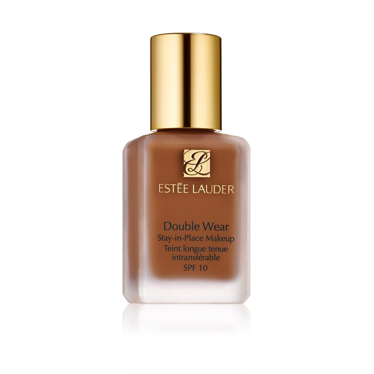 gid://shopify/Product/8253219569859_1
