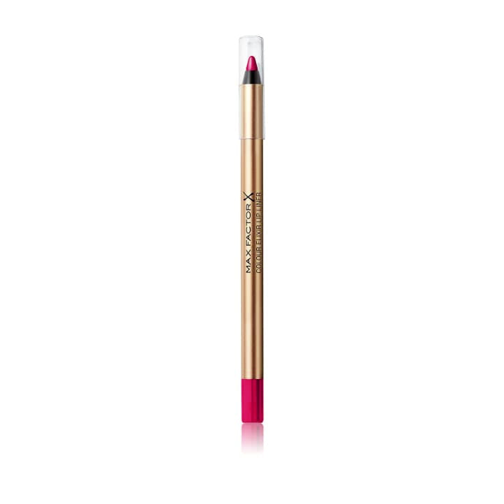gid://shopify/Product/8252615098563_1