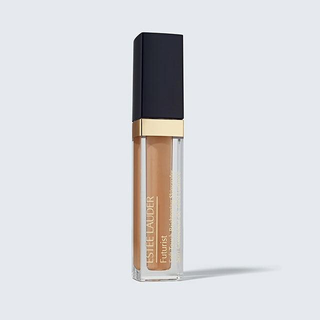 gid://shopify/Product/8253362307267_1