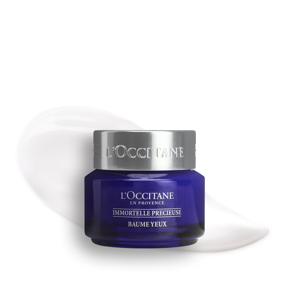 gid://shopify/Product/8252503949507_5