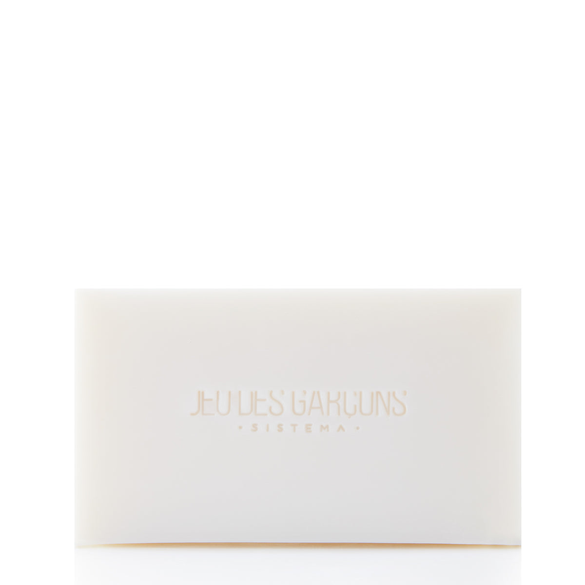 gid://shopify/Product/8252768944323_1