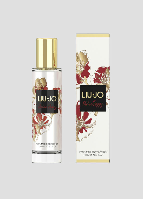 gid://shopify/Product/8252587868355_1