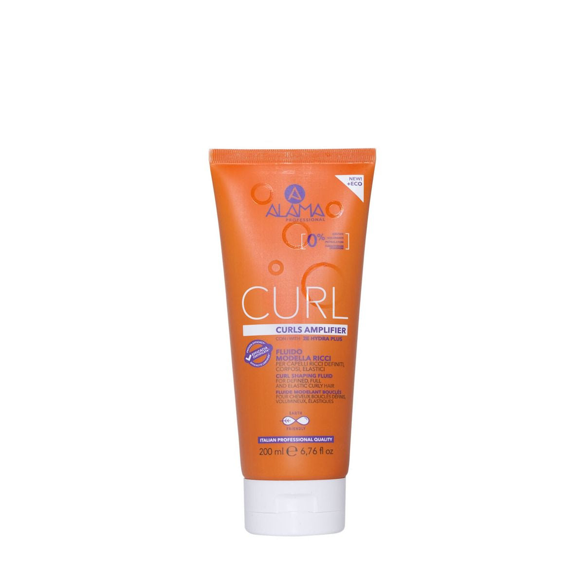 gid://shopify/Product/8252757278915_1