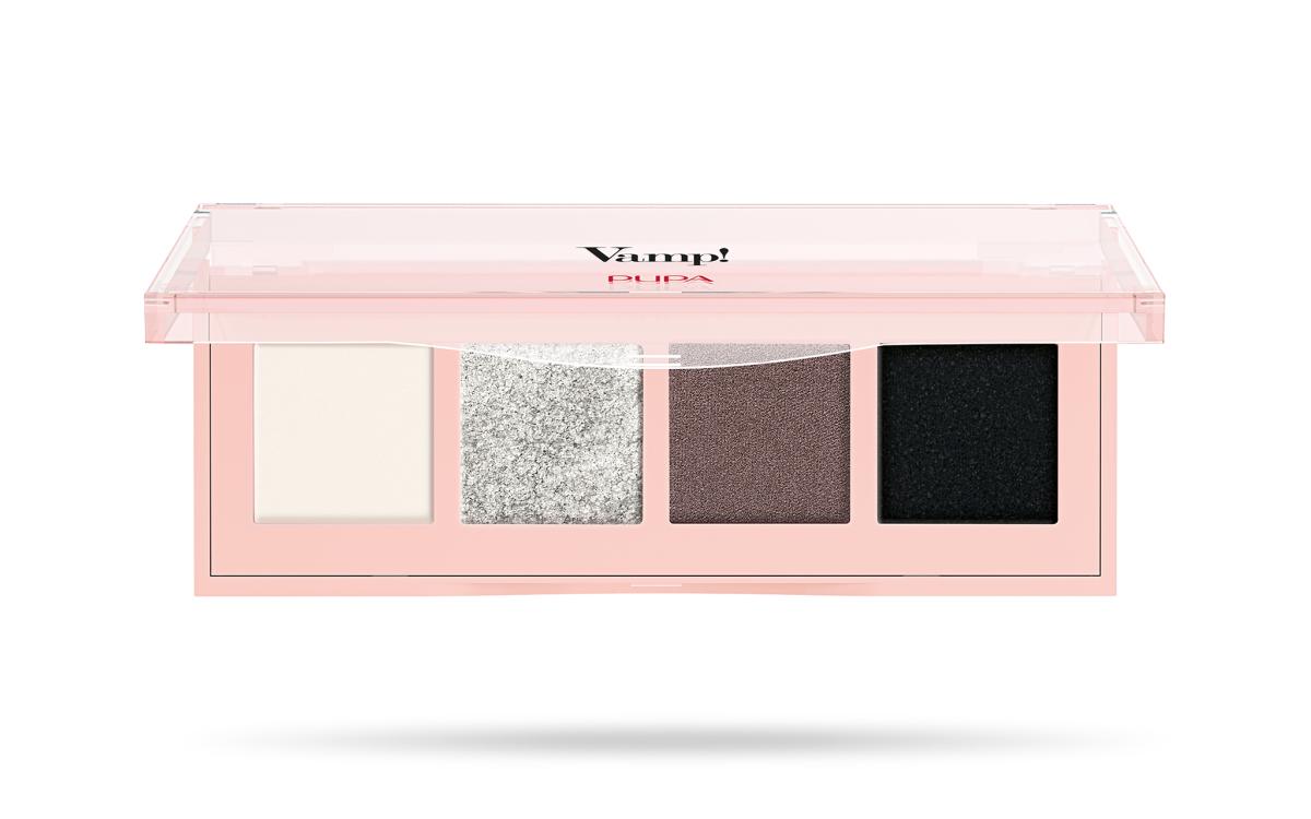 gid://shopify/Product/8253337469123_1