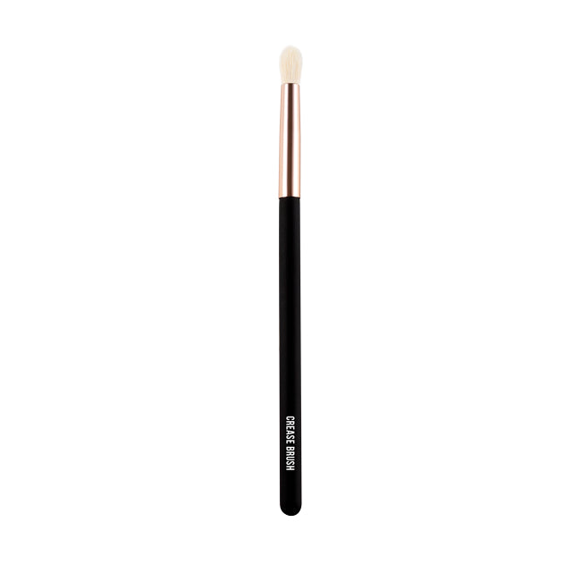 gid://shopify/Product/8252202778819_1
