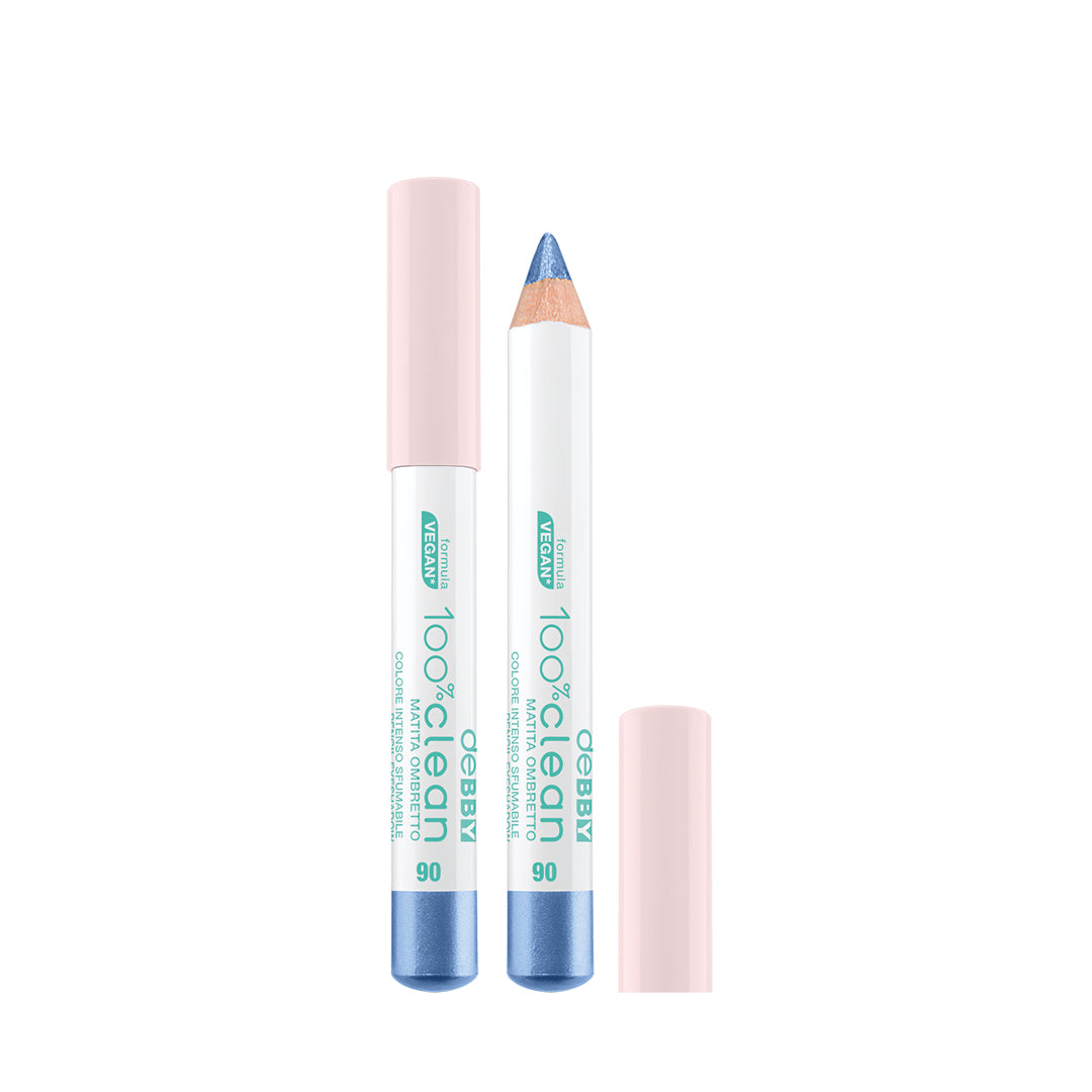 gid://shopify/Product/8252796895427_1
