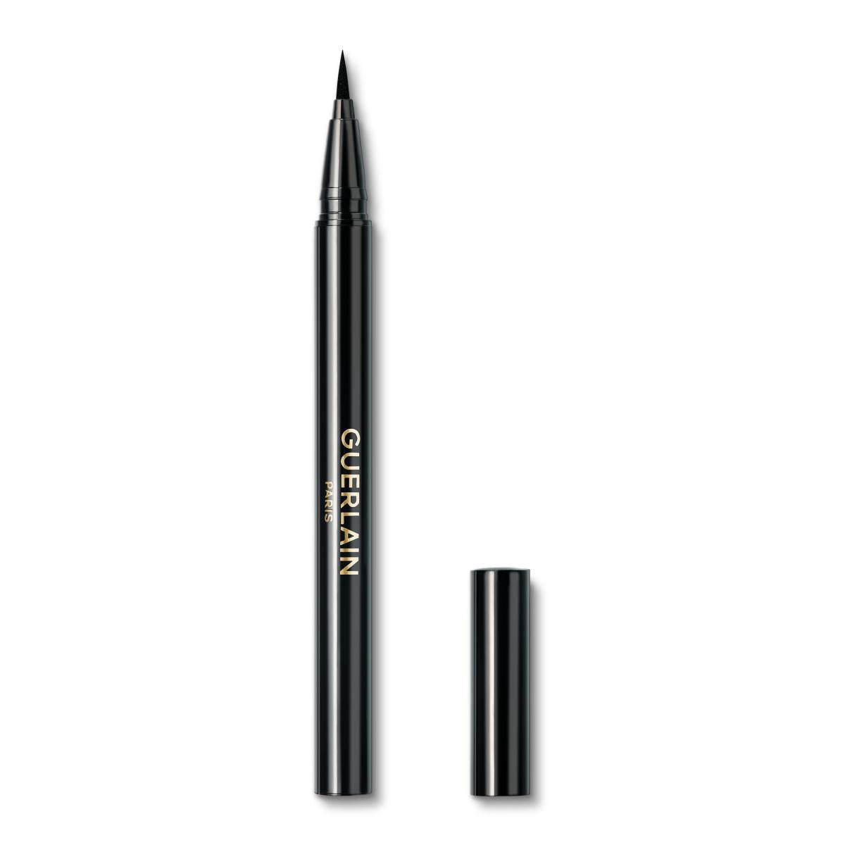 gid://shopify/Product/8260299161795_1