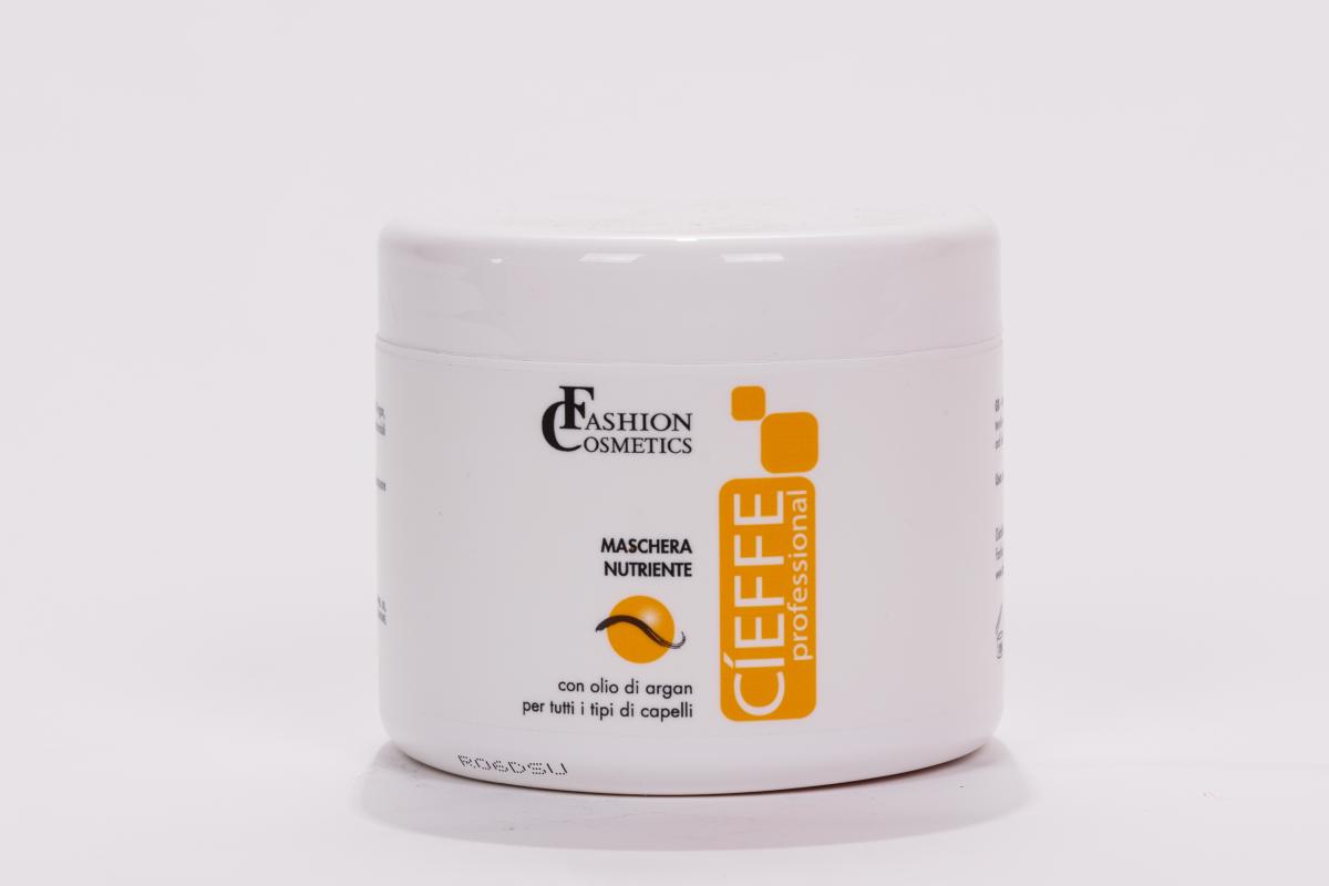 gid://shopify/Product/8252313272515_1
