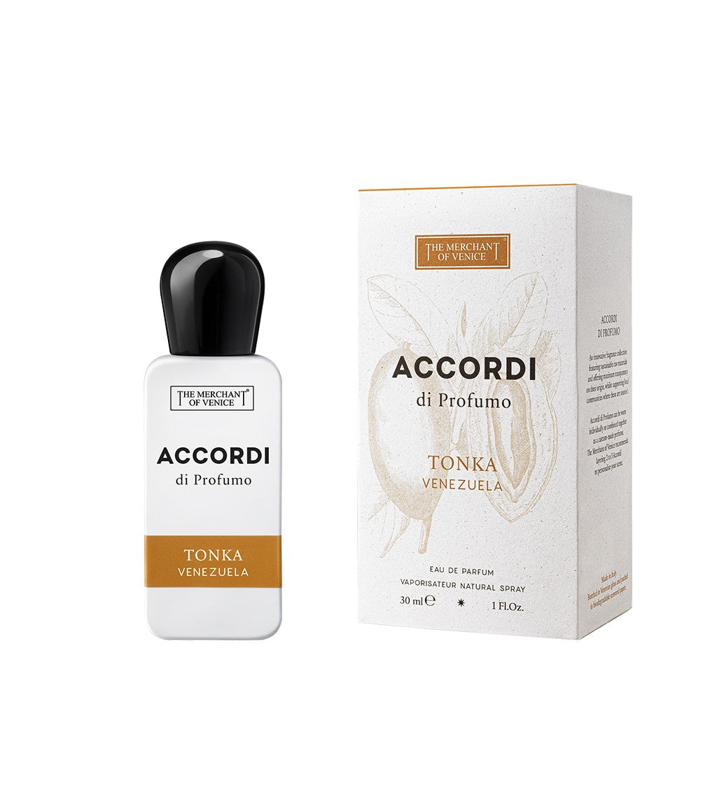 gid://shopify/Product/8252734374083_1