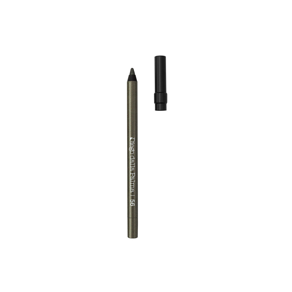 gid://shopify/Product/14951759282371_1