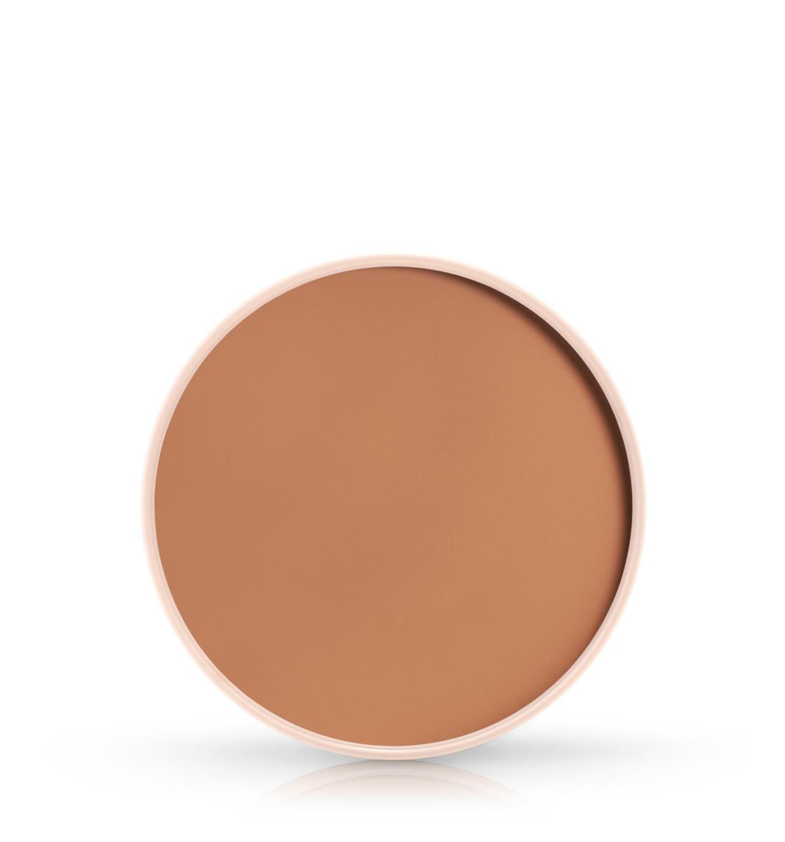gid://shopify/Product/8253338288323_1