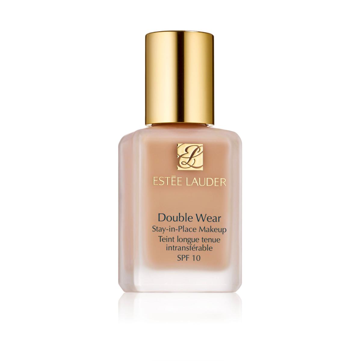 gid://shopify/Product/8253220126915_1