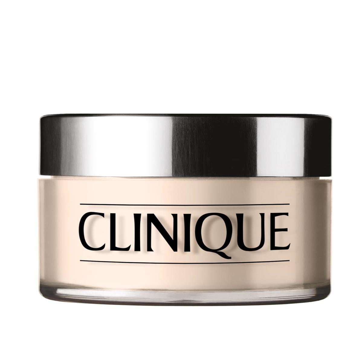 gid://shopify/Product/8253318594755_1