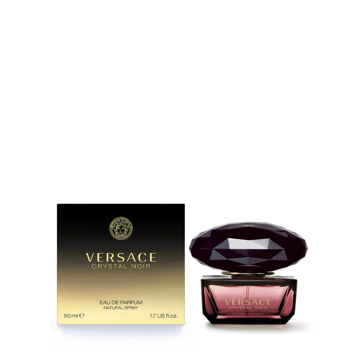 gid://shopify/Product/8253255385283_2