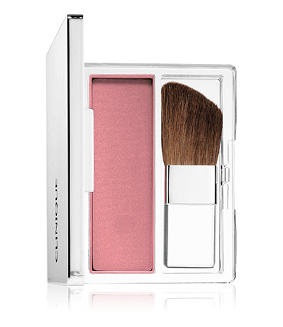 gid://shopify/Product/8253215408323_1