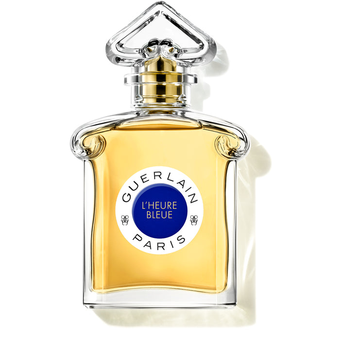 gid://shopify/Product/8260152197315_1