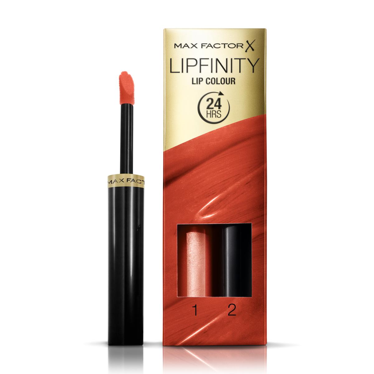 gid://shopify/Product/14948633247939_1