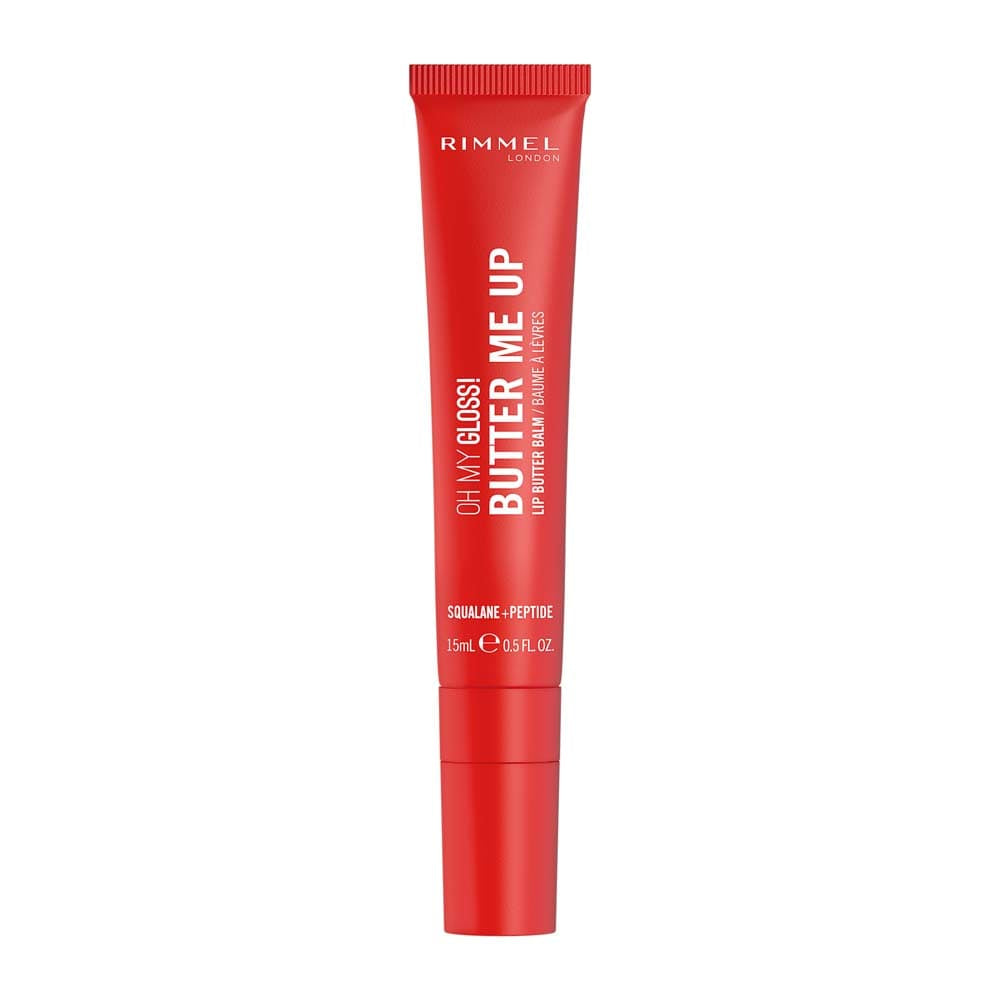 gid://shopify/Product/8252947103939_1