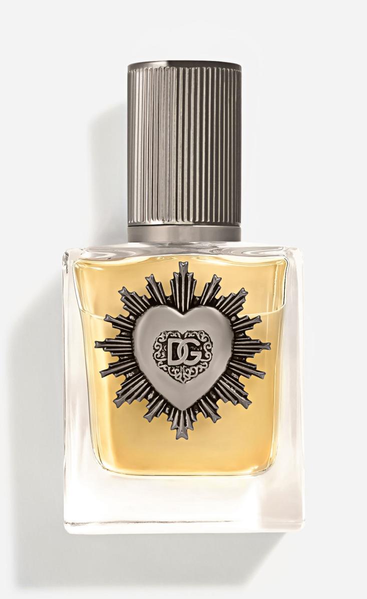 gid://shopify/Product/8253413359811_1