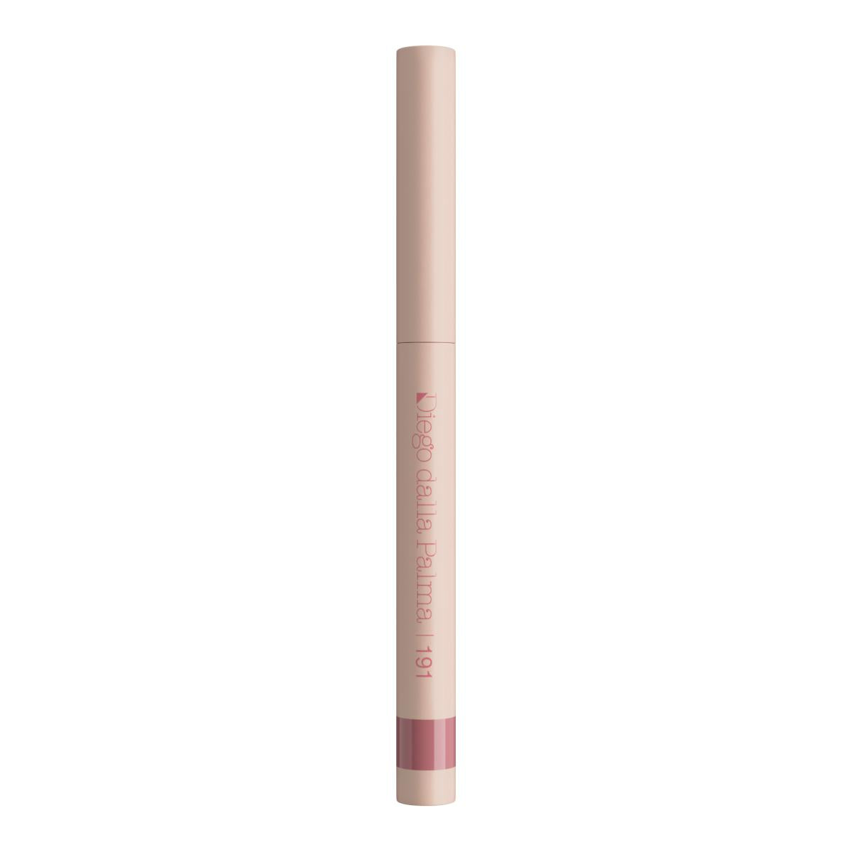 gid://shopify/Product/14951826292931_1