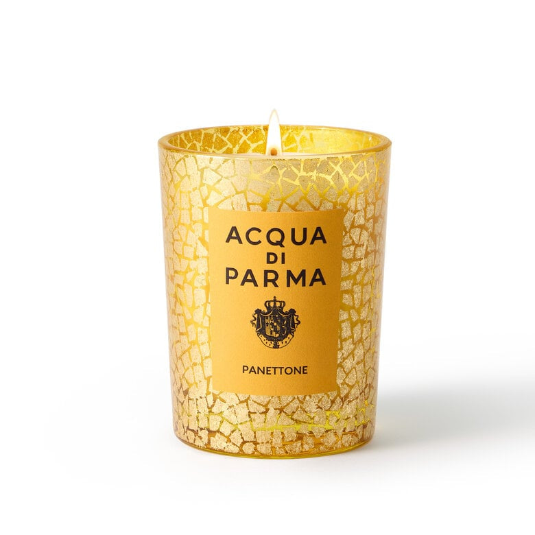 gid://shopify/Product/14951743848643_1