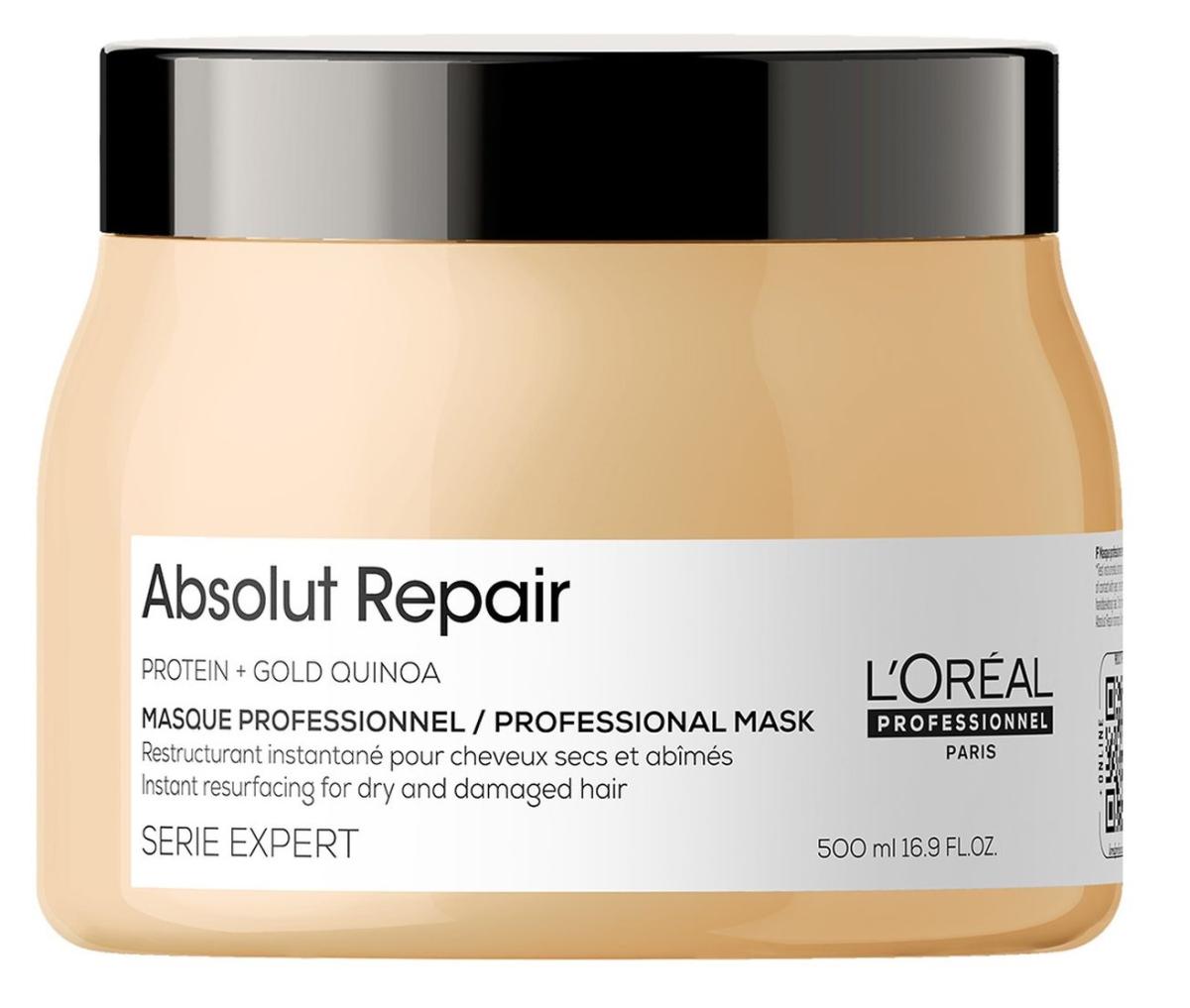 gid://shopify/Product/8252337684675_1