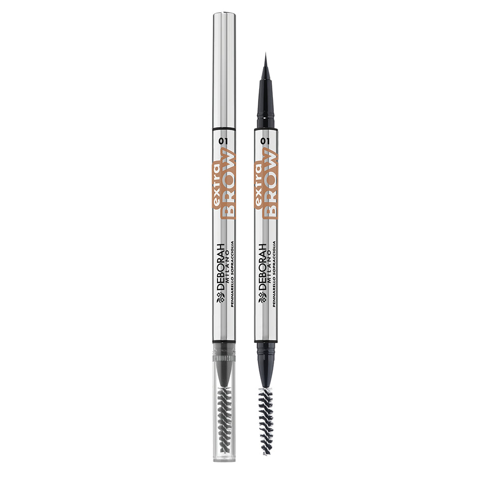 gid://shopify/Product/8252956475587_1