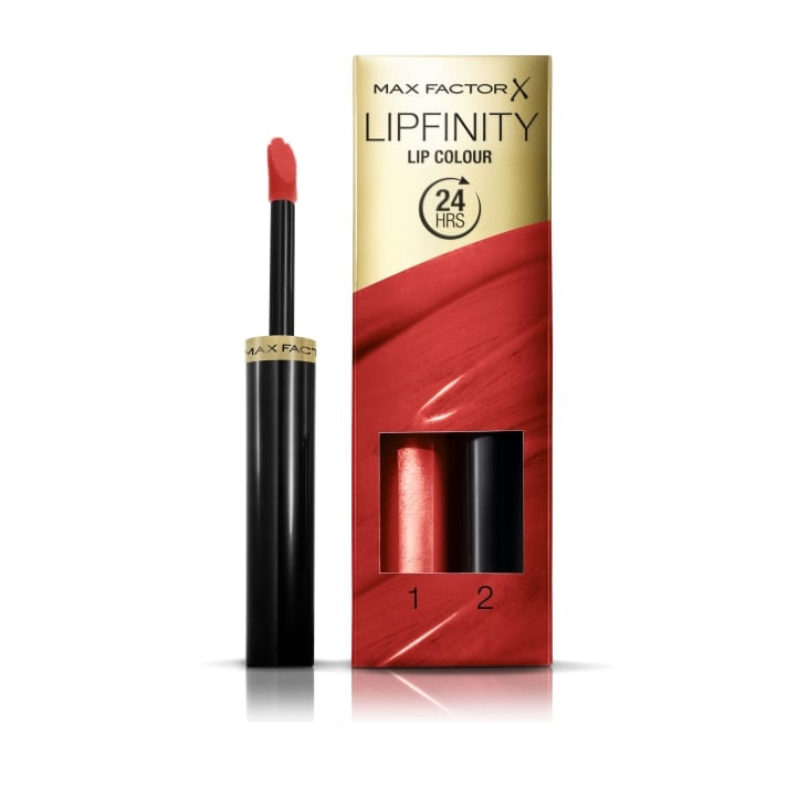 gid://shopify/Product/8252418719939_1