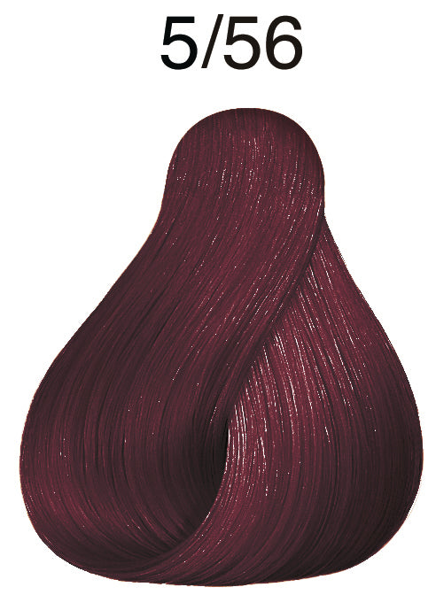 gid://shopify/Product/8252343288003_2