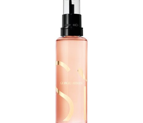 gid://shopify/Product/8253347365059_1