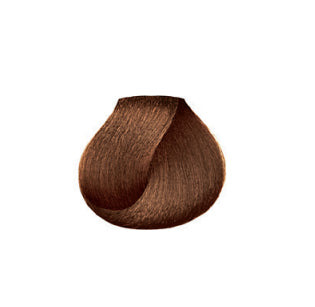 gid://shopify/Product/8252510503107_2