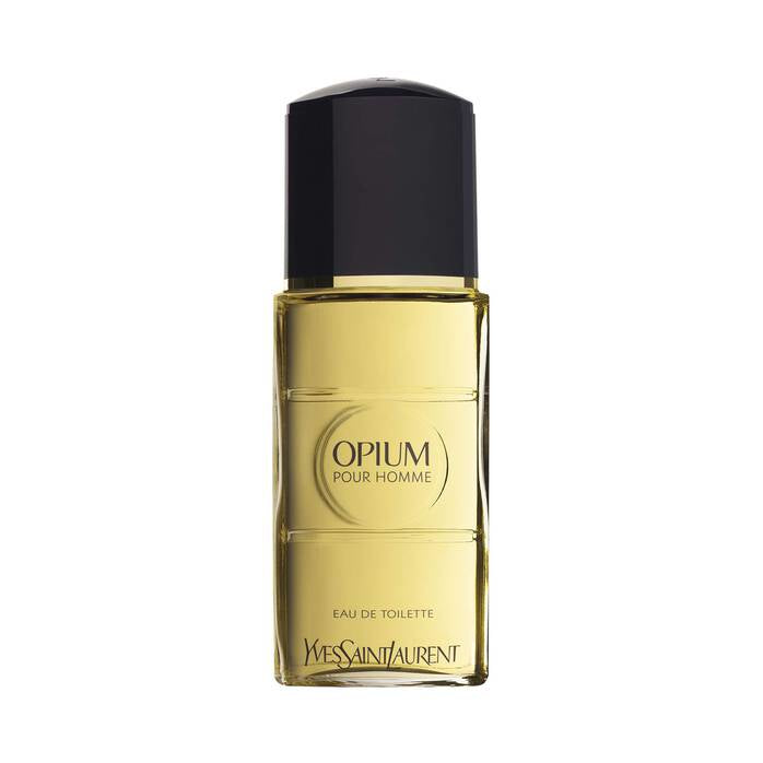 gid://shopify/Product/8252426289347_1