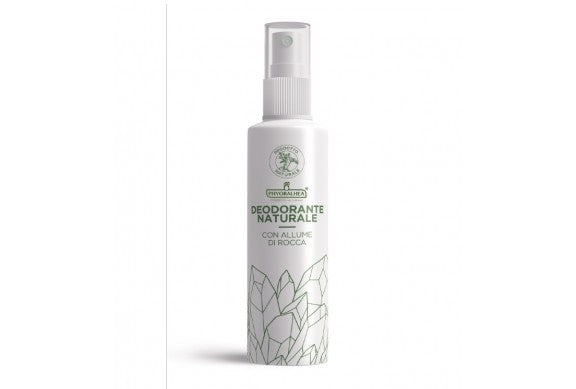 gid://shopify/Product/8252603760835_1