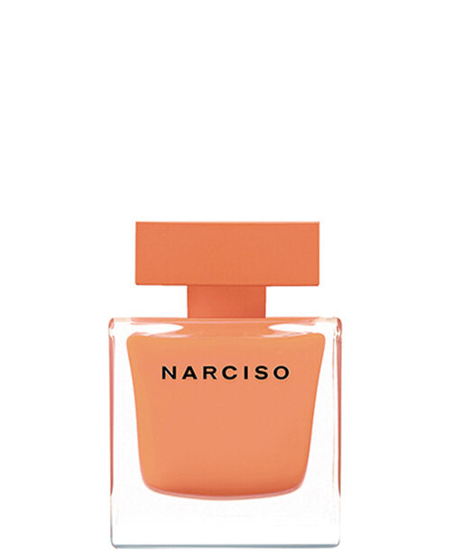 gid://shopify/Product/8253266919619_1