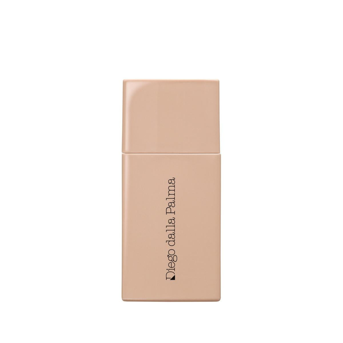 gid://shopify/Product/14951805911235_1