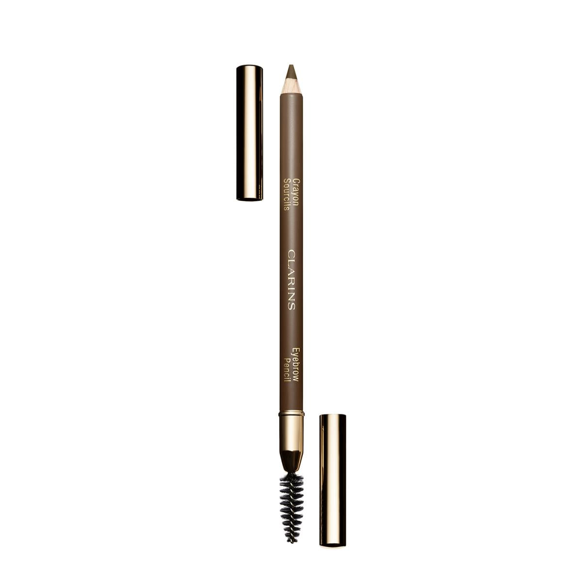 gid://shopify/Product/8253372203203_1