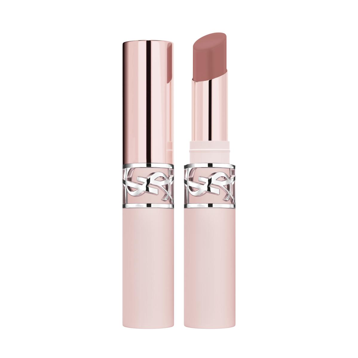 gid://shopify/Product/8253429448899_1