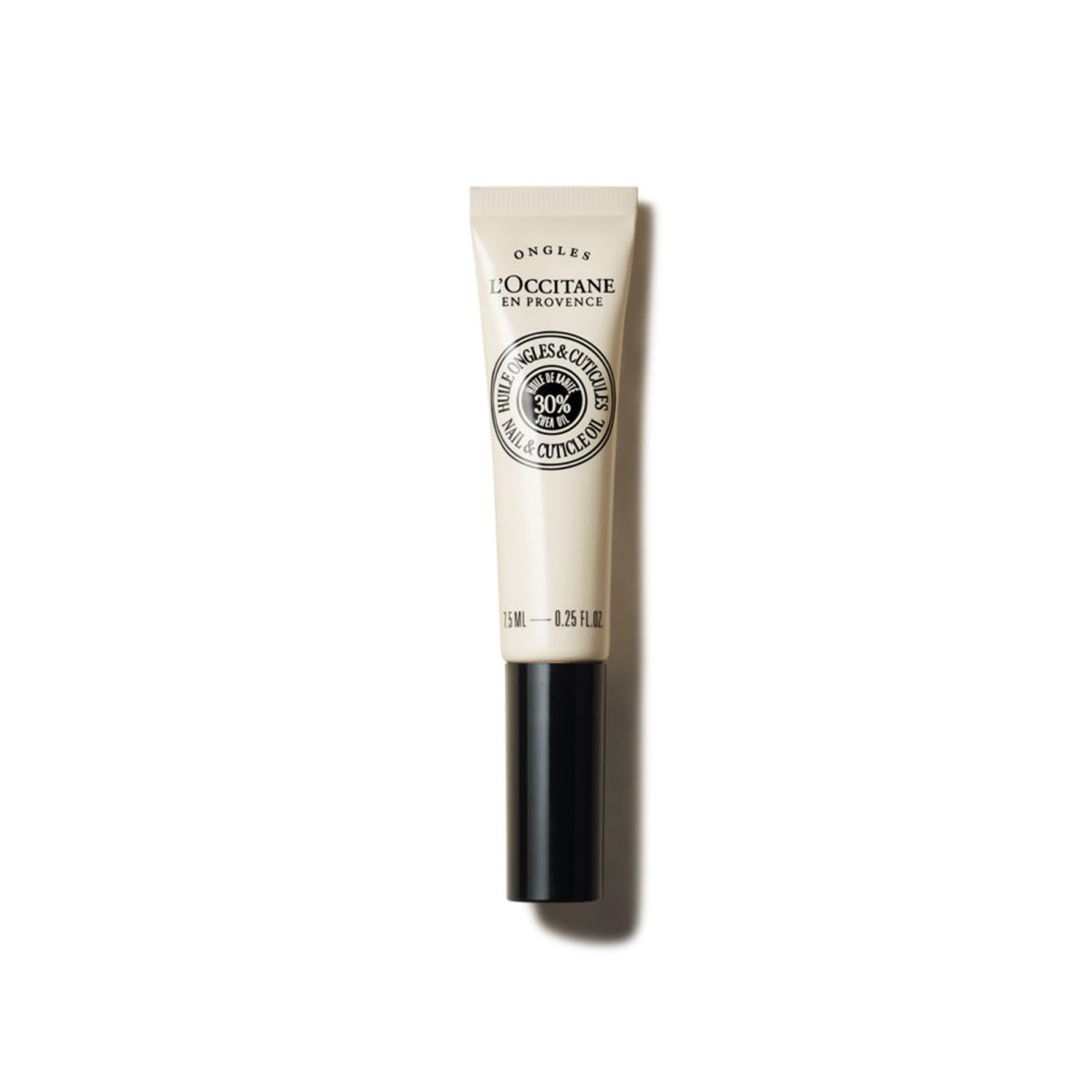gid://shopify/Product/8260359651523_1