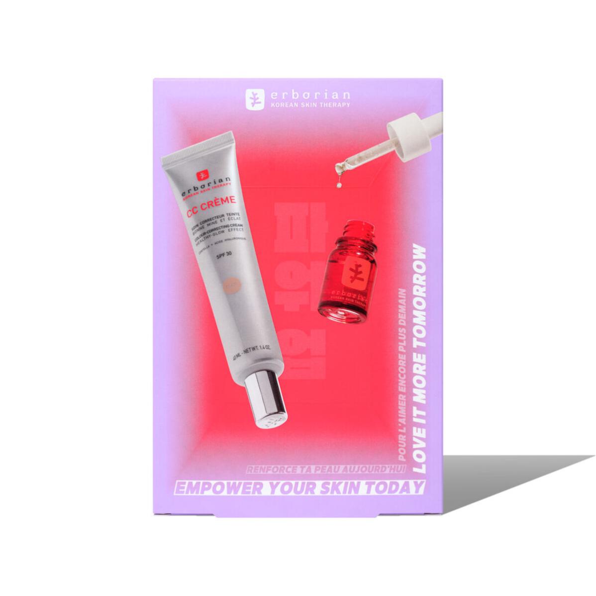 gid://shopify/Product/8260368236739_1
