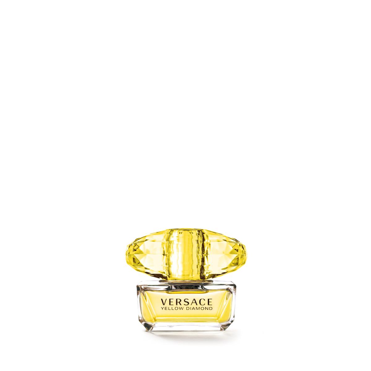 gid://shopify/Product/8253256597699_1