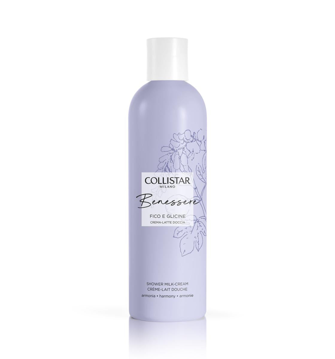gid://shopify/Product/8252793782467_1