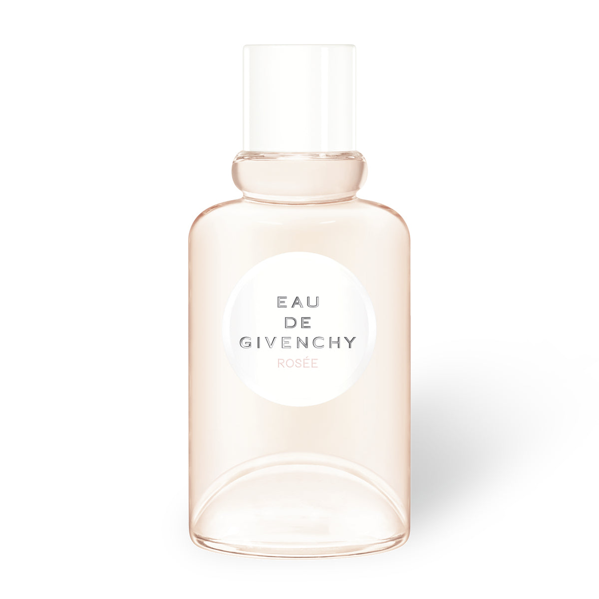 gid://shopify/Product/8252486058179_1
