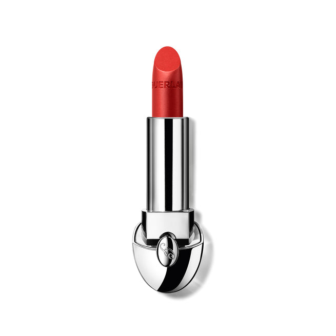 gid://shopify/Product/8260044095683_1
