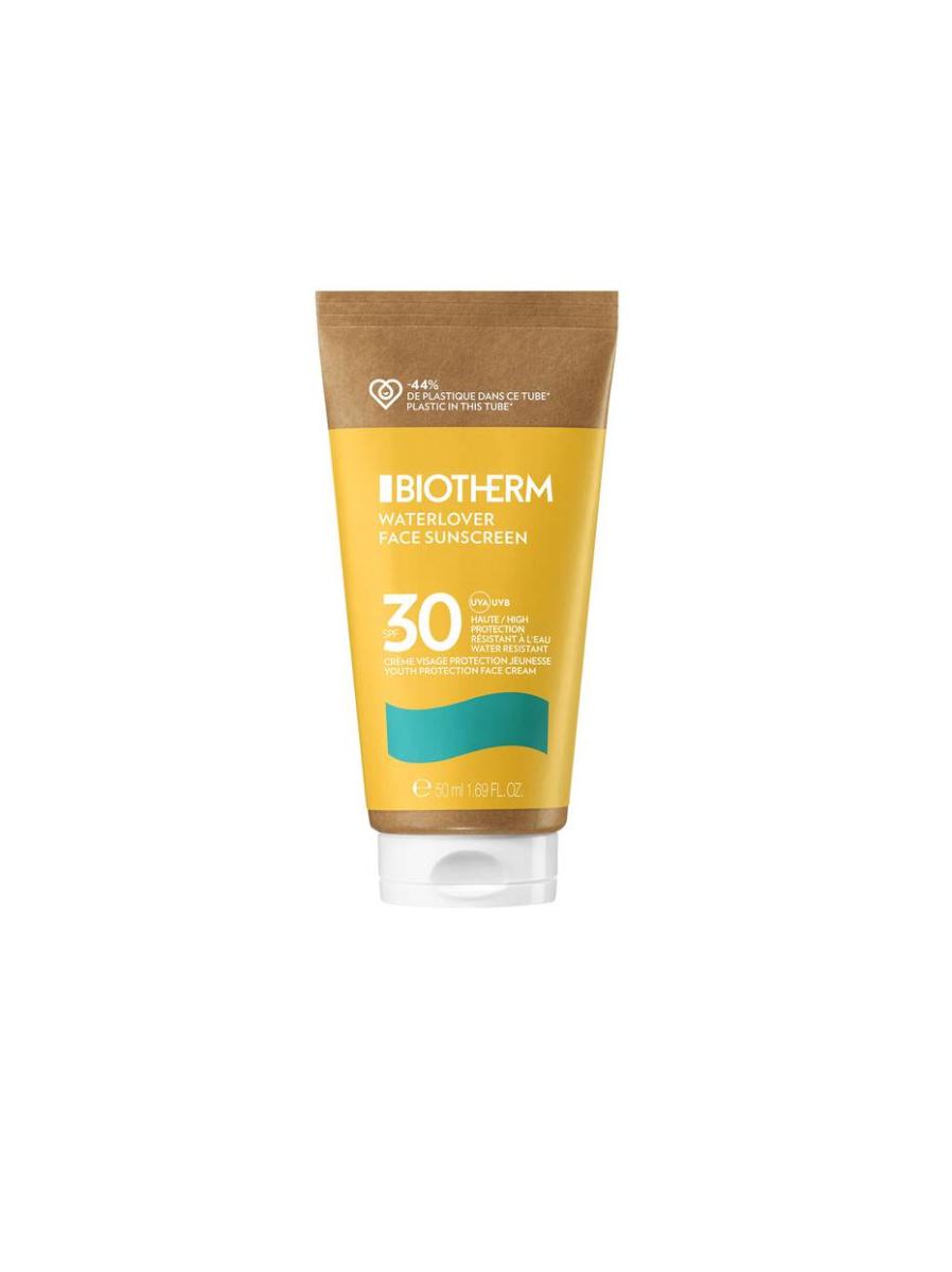 gid://shopify/Product/8252676866243_1