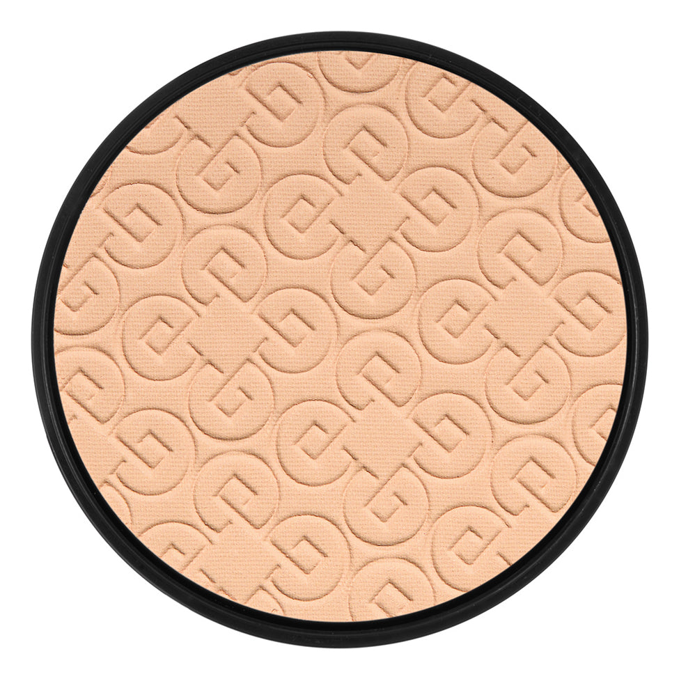 gid://shopify/Product/8252917317827_1