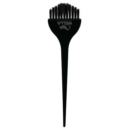 gid://shopify/Product/8252238758083_1